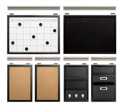 Daily Organization System - Everyday Kitchen Set