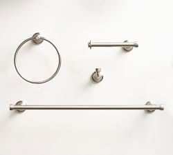 Hayden Towel Bar