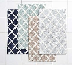 Marlo Bath Mat