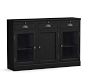 Modular Bar Buffet (18"-54")