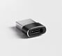USB-A to USB-C Adapter