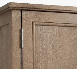 Astoria Armoire (32")