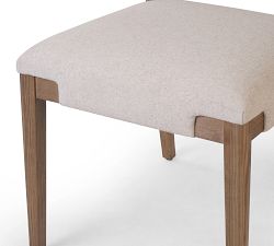 Bromley Upholstered Dining Chair