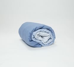 Gravity X Modernist Weighted Blanket