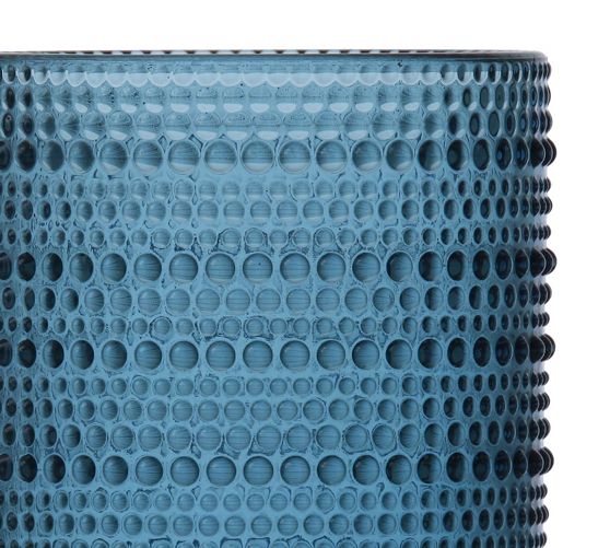 Pottery Barn Jupiter Tumbler - Thumbnail 5