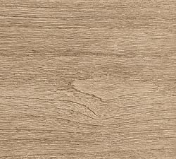 Printer's Collection Wood Swatches - Free Returns Within 30 Days