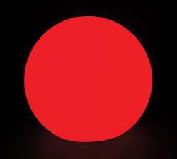 Solar Nomad Moon