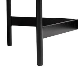 Warren Round Dining Table