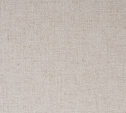 Bromley Upholstered Dining Chair