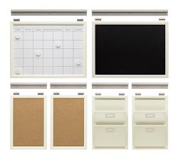 Daily System - Everyday Office Set