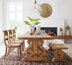 Decorative Metal Disc Wall Art - 38"