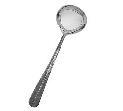 Ridge Ladle
