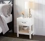 Sussex Nightstand (18")