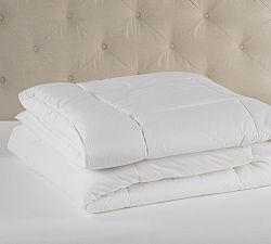 Design Crew Basics Down Alternative Duvet Insert