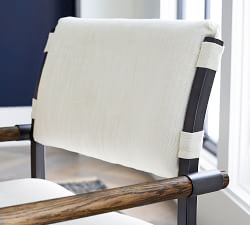 Director Dining Armchair