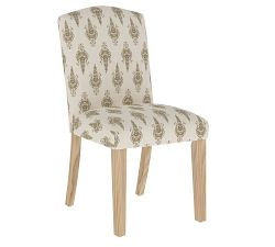Elaine Dining Chair
