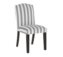 Elaine Dining Chair