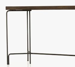 Farrow Console Table (78")