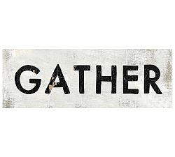 Gather