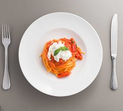 Mepra Vintage Flatware Sets