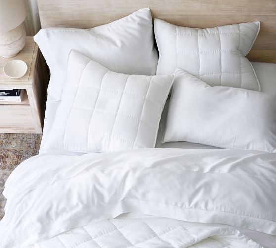 TENCEL Sheet Set - Thumbnail 3