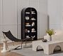 Beaumint Display Cabinet (40")