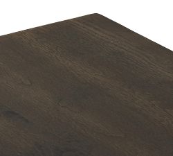 Farrow Console Table (78")