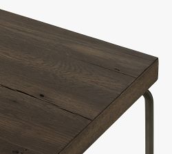 Farrow Console Table (78")