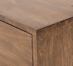 Graham 7-Drawer Dresser (70")