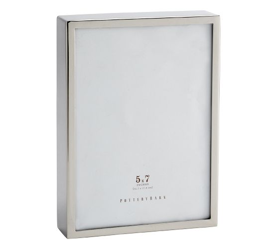 Hagen Picture Frames - Thumbnail 5