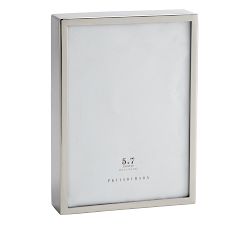 Hagen Picture Frames