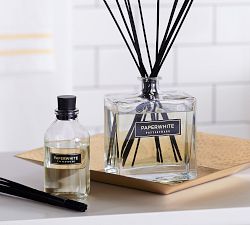 Hammered Brass Bath Accessories