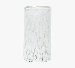 Jalisco Highball Glass Set