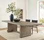 Noe Extendable Dining Table
