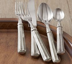 Tivoli Flatware Sets