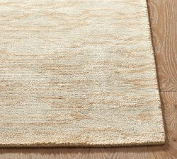 Andrade Hand-Tufted Rug