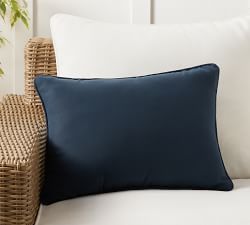 Bronson Outdoor Pillow