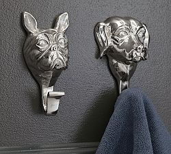 Dog Hooks