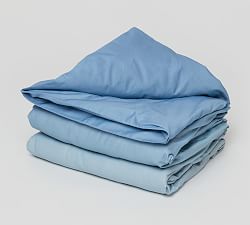 Gravity X Modernist Weighted Blanket