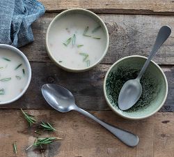 Mepra Vintage Flatware Sets