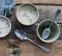 Mepra Vintage Flatware Sets