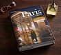 Paris: Portrait of a City by Jean-Claude Gautrand