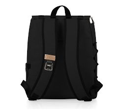Travel Cooler Backpack