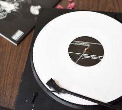 Crosley T400 Turntable