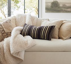 Get the Look: Modern Contrast