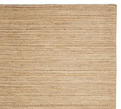 Haven Rug Swatch - Free Returns Within 30 Days