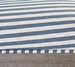 Lockett Upholstered Dining Chair - Set of 2