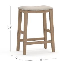 Selma Counter Stool