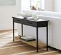 Cole Console Table (56")