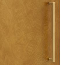 Presley Record Player Stand